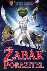 Žabák porazitel