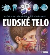 Ľudské telo