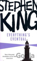 Everything's Eventual