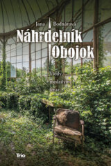 Náhrdelník / Obojok