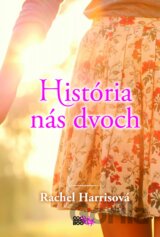 História nás dvoch