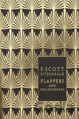 Flappers and Philosophers