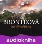 Na Větrné hůrce