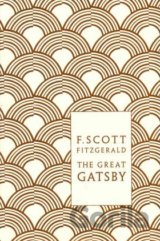 The Great Gatsby