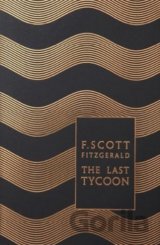 The Last Tycoon