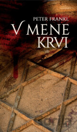 V mene krvi