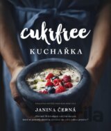 Cukrfree