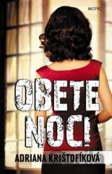 Obete noci
