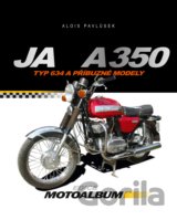 Jawa 350