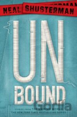 Unbound