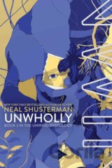 Unwholly