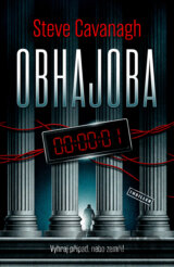 Obhajoba