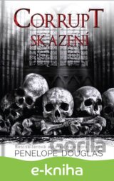 Corrupt (slovenský jazyk)