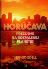 Horúčava