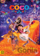 Coco (HU)