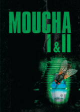 Moucha kolekce 1+2