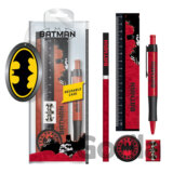 Školský set Batman