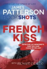 The French Kiss
