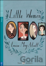 Little Women