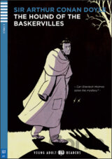 The Hound of the Baskervilles