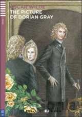 The Picture of Dorian Gray