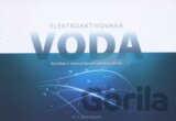 Elektroaktivovaná voda