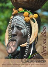 Svet na dlani