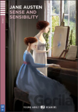 Sense and Sensibility