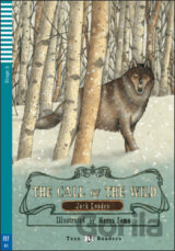 The Call of the Wild