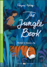 The Jungle Book