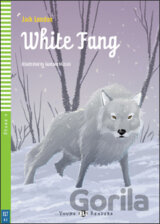 White Fang