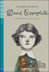 David Copperfield
