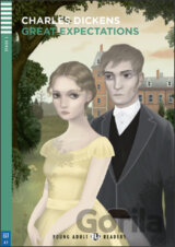 Great Expectations