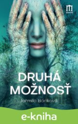 Druhá možnosť