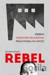 Rebel