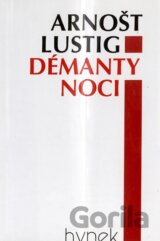 Démanty noci