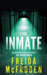 The Inmate