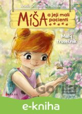 Míša a její malí pacienti: Malý trosečník