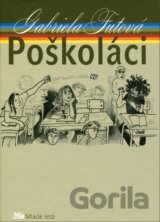 Poškoláci