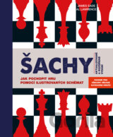 Šachy