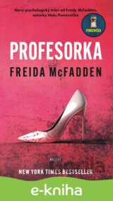 Profesorka