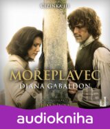 Mořeplavec