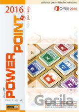 Powerpoint 2016