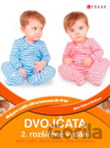Dvojčata