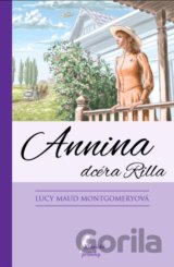 Annina dcéra Rilla