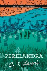 Perelandra