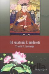 Od zmätenia k múdrosti