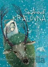 Sněhová královna