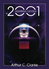 2001: Vesmírná odysea