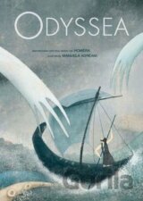 Odyssea